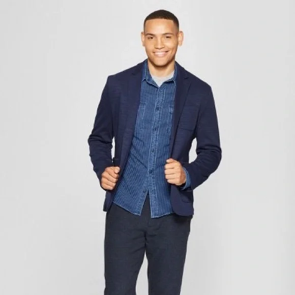 Sport Coat Blazer Target Goodfellow Blazer Goodfellow Sport Coat